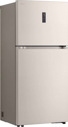 Холодильник LG GR-H922PEBQ - фото 2 Холодильник LG GR-H922PEBQ - фото 2