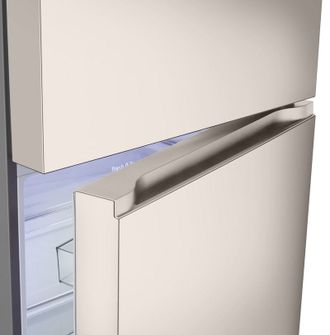 Холодильник LG GR-H922PEBQ - фото 3 Холодильник LG GR-H922PEBQ - фото 3