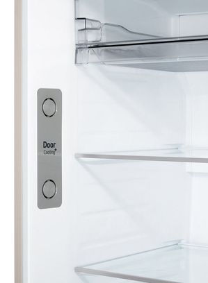 Холодильник LG GR-H922PEBQ - фото 9 Холодильник LG GR-H922PEBQ - фото 9