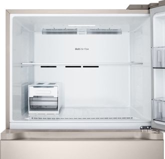 Холодильник LG GR-H922PEBQ - фото 10 Холодильник LG GR-H922PEBQ - фото 10
