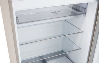 Холодильник LG GR-H922PEBQ - фото 11 Холодильник LG GR-H922PEBQ - фото 11