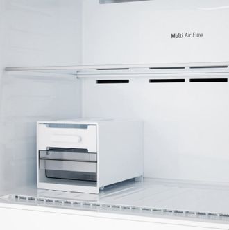 Холодильник LG GR-H922PEBQ - фото 12 Холодильник LG GR-H922PEBQ - фото 12