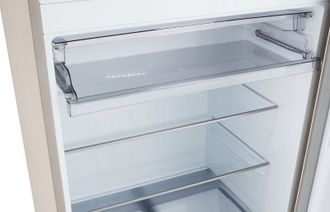 Холодильник LG GR-H922PEBQ - фото 13 Холодильник LG GR-H922PEBQ - фото 13