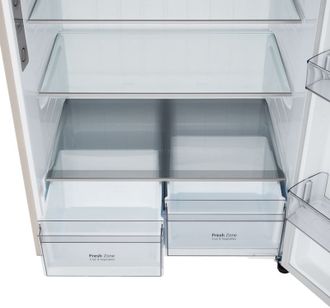 Холодильник LG GR-H922PEBQ - фото 14 Холодильник LG GR-H922PEBQ - фото 14