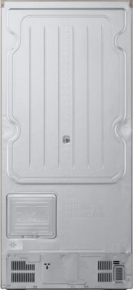 Холодильник LG GR-H922PEBQ - фото 15 Холодильник LG GR-H922PEBQ - фото 15