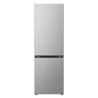 Холодильник LG GW-B459FNLW - фото 1