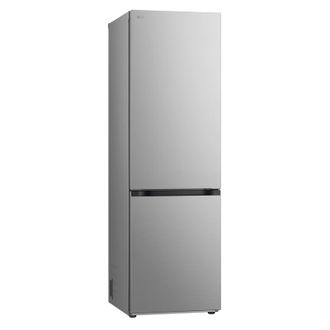 Холодильник LG GW-B459FNLW - фото 2