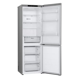 Холодильник LG GW-B459FNLW - фото 7
