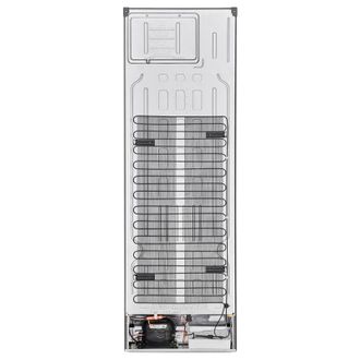 Холодильник LG GW-B459FNLW - фото 9