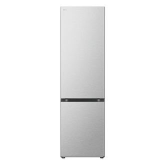Холодильник LG GW-B509FA7W - фото 1 Холодильник LG GW-B509FA7W - фото 1