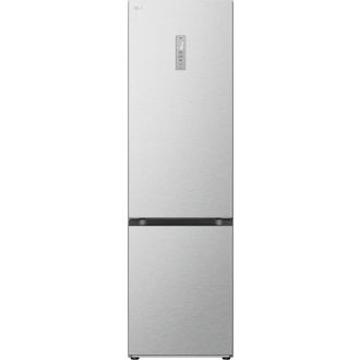 Холодильник LG GW-B509FAFW - фото 1 Холодильник LG GW-B509FAFW - фото 1