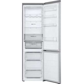 Холодильник LG GW-B509FAFW - фото 3 Холодильник LG GW-B509FAFW - фото 3