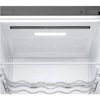 Холодильник LG GW-B509FAFW - фото 5 Холодильник LG GW-B509FAFW - фото 5