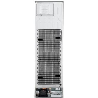 Холодильник LG GW-B509FAFW - фото 7 Холодильник LG GW-B509FAFW - фото 7