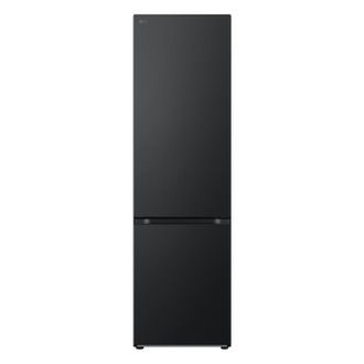 Холодильник LG GW-B509FT7W Europe - фото 1