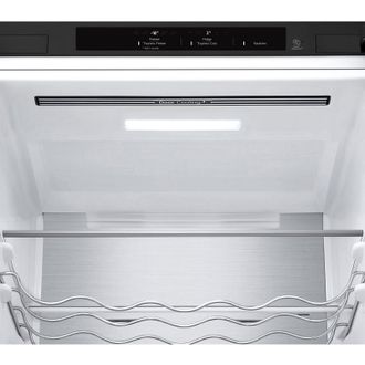 Холодильник LG GW-B509FT7W Europe - фото 4