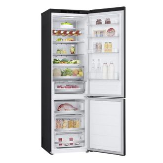 Холодильник LG GW-B509FT7W Europe - фото 6