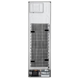 Холодильник LG GW-B509FT7W Europe - фото 8