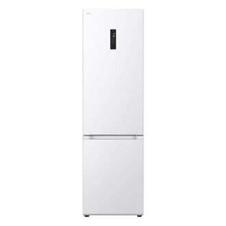 Холодильник LG GW-B509FVFW - фото 1 Холодильник LG GW-B509FVFW - фото 1