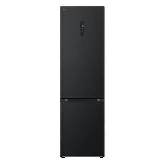 Холодильник LG GW-B509FXUW - фото 1