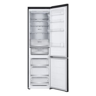 Холодильник LG GW-B509FXUW - фото 3