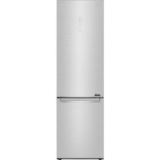 Холодильник LG GW-B509PSAP Europe - фото 1 Холодильник LG GW-B509PSAP Europe - фото 1