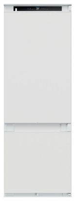 Встраиваемый холодильник Haier HBQW5719E - фото 1