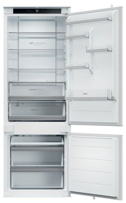 Встраиваемый холодильник Haier HBQW5719E - фото 3