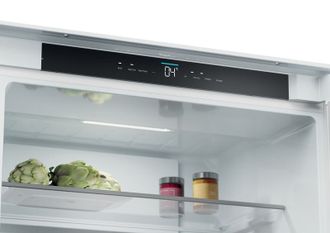 Встраиваемый холодильник Haier HBQW5719E - фото 5