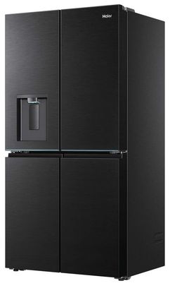 Холодильник Haier HCR79F18CHMB - фото 2 Холодильник Haier HCR79F18CHMB - фото 2