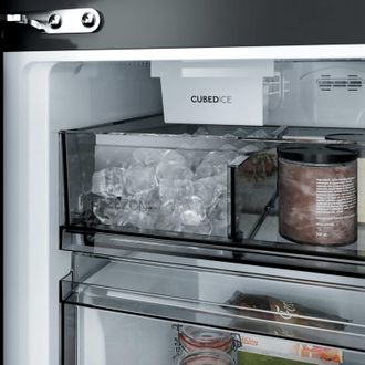 Холодильник Haier HCR79F18CHMB - фото 5 Холодильник Haier HCR79F18CHMB - фото 5