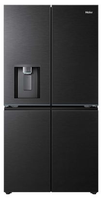 Холодильник Haier HCW99F18DIMB - фото 1