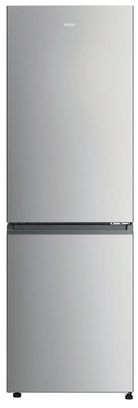 Холодильник Haier HDPR3618DNPK - фото 1 Холодильник Haier HDPR3618DNPK - фото 1