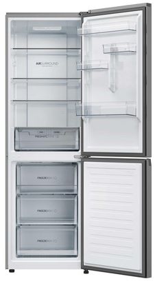 Холодильник Haier HDPR3618DNPK - фото 2 Холодильник Haier HDPR3618DNPK - фото 2