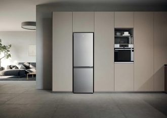 Холодильник Haier HDPR3618DNPK - фото 5 Холодильник Haier HDPR3618DNPK - фото 5
