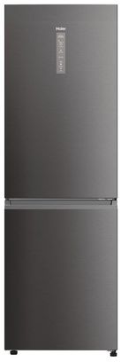 Холодильник Haier HDPW5618DNPD - фото 1