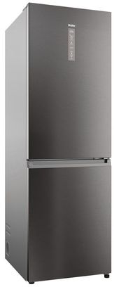 Холодильник Haier HDPW5618DNPD - фото 2
