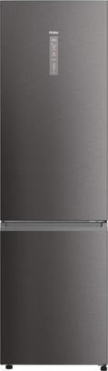 Холодильник Haier HDPW5620DNPD - фото 1