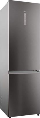 Холодильник Haier HDPW5620DNPD - фото 2