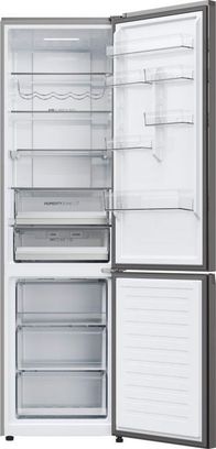 Холодильник Haier HDPW5620DNPD - фото 4