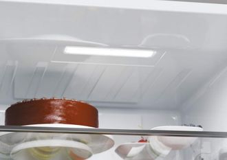 Холодильник Haier HDPW5620DNPD - фото 10