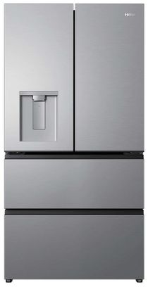 Холодильник Haier HFR59F18CWMM - фото 1 Холодильник Haier HFR59F18CWMM - фото 1