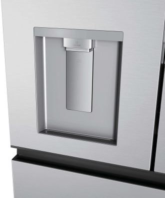 Холодильник Haier HFR59F18CWMM - фото 6 Холодильник Haier HFR59F18CWMM - фото 6