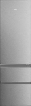 Холодильник Haier HTR3620CNMG - фото 1