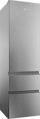 Холодильник Haier HTR3620CNMG - фото 2