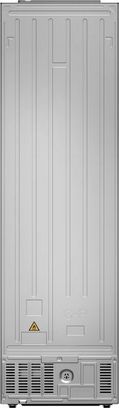 Холодильник Haier HTR3620CNMG - фото 10