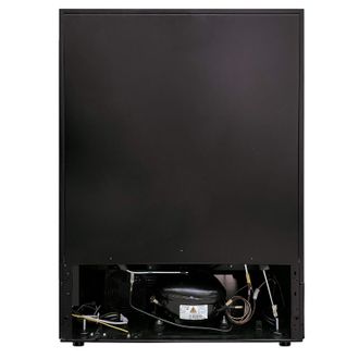 Винна шафа HAIER HAKWBD 60 - фото 5