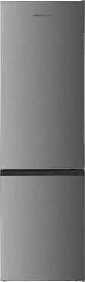Холодильник HEINNER HC-HM262INVXD - фото 1 Холодильник HEINNER HC-HM262INVXD - фото 1
