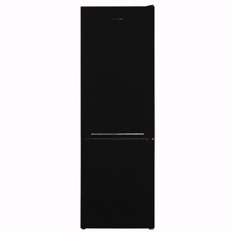 Холодильник HEINNER HC-V2681BKE++ - фото 1 Холодильник HEINNER HC-V2681BKE++ - фото 1