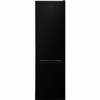 Холодильник HEINNER HC-V288BKE++ - фото 1 Холодильник HEINNER HC-V288BKE++ - фото 1